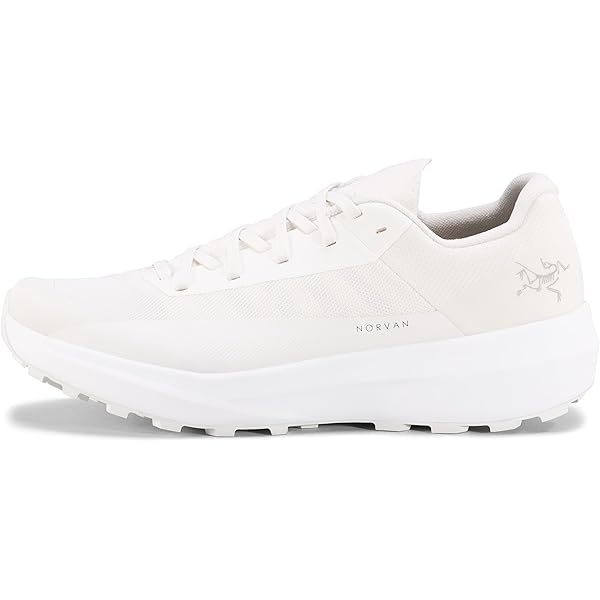 Amazon.com | Arc'teryx Women's Norvan LD 4 - Lightweight Mountain