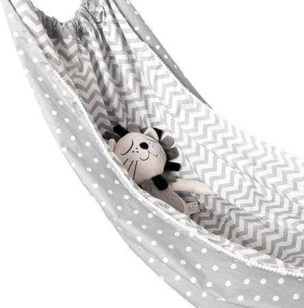 baby hammock amazon uk