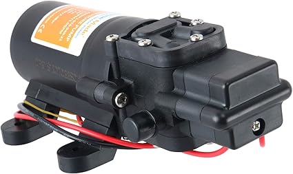 Amarine Made  product image 3