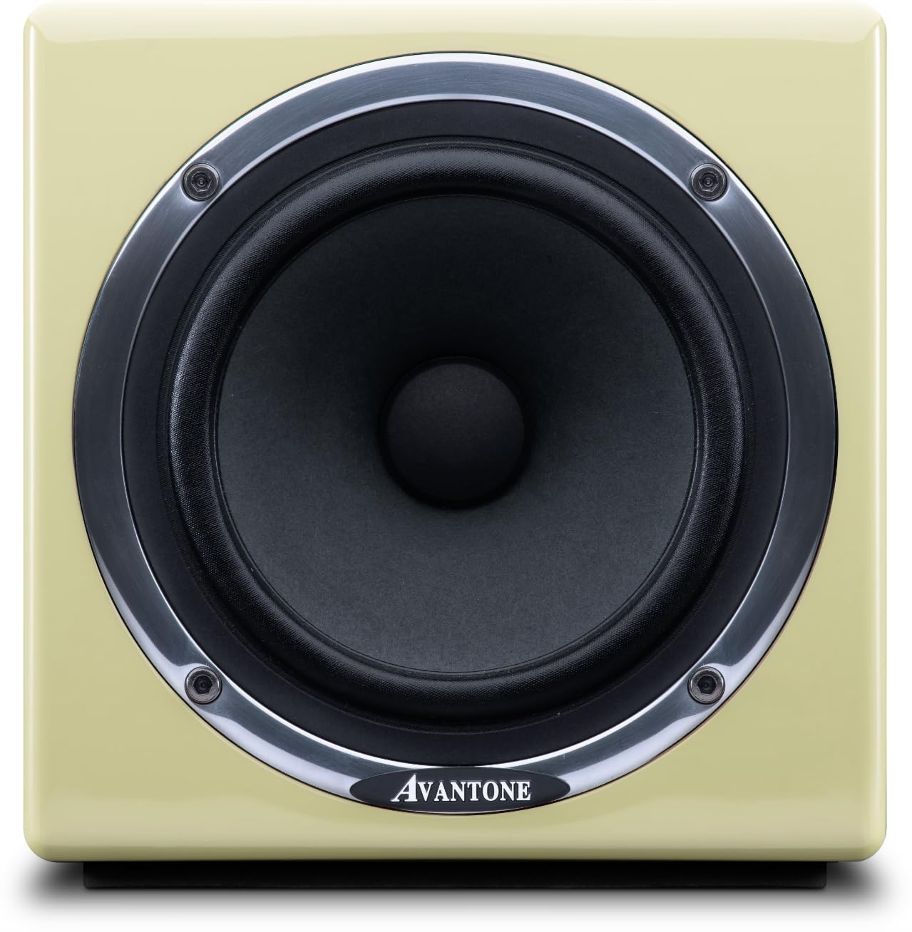 AVANTONE Full range study reference monitor
