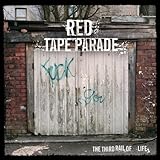 Third Rail Of Life