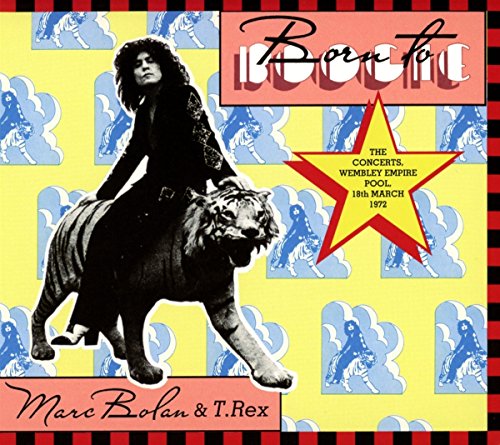 T.Rex - Children of the Revolution An Introduction to Marc Bolan - Zortam Music