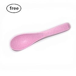 Mini Whisks 7 inch 2Pcs
