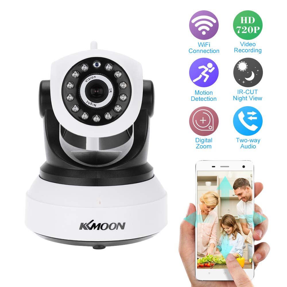 Record Baby Talk App Thinkervine