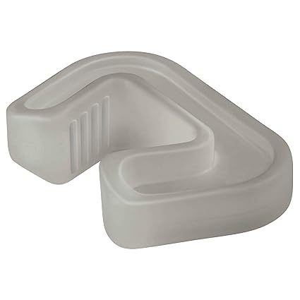 Reer 70030 Türstopper, 2er-Set