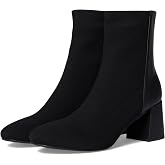 MIA womens Bronwen