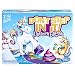 Hasbro Gaming Don't Step In It Game, Unicorn Edition (Amazon Exclusive) primary