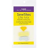SewTites Lite Mix 3-Pack