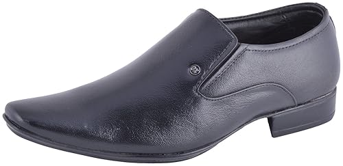 oxedo shoes