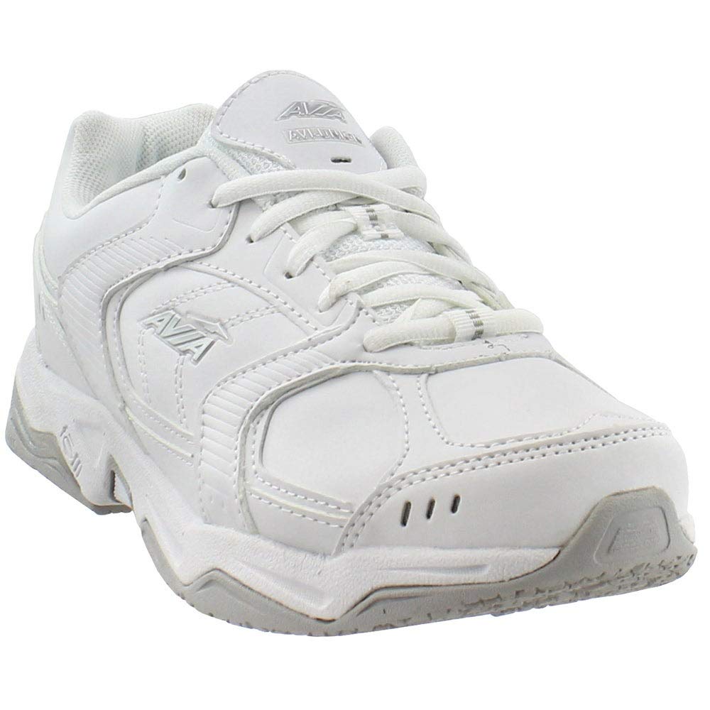 avia service shoes