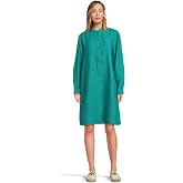 Eileen Fisher Knee Length Dress