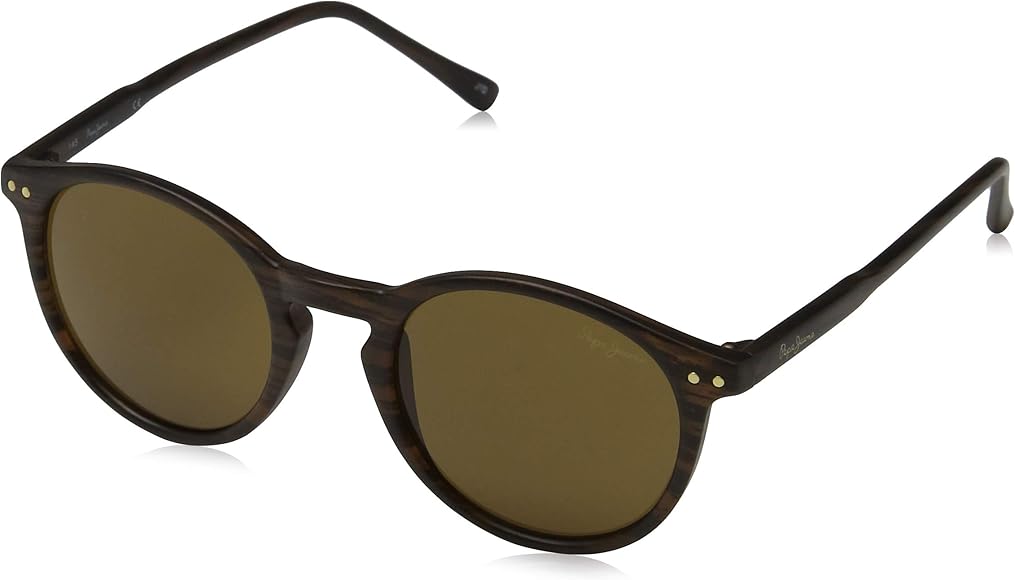 gafas de sol pepe jeans