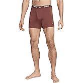 Nike Dri-FIT Essential Cotton Stretch