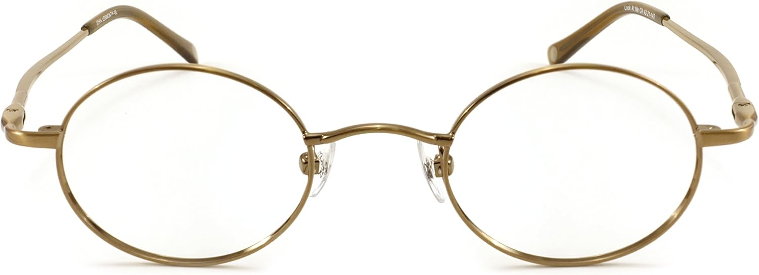 how do glasses look on me