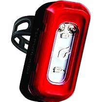 そらる リングライト15点 楽天市場】【ポイント12倍☆マラソンクーポン】ストリングライト