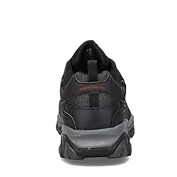 Skechers Sport Men's Afterburn Wonted