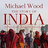 The Story of India