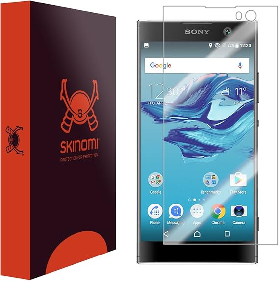 sony xperia xa2 precio amazon