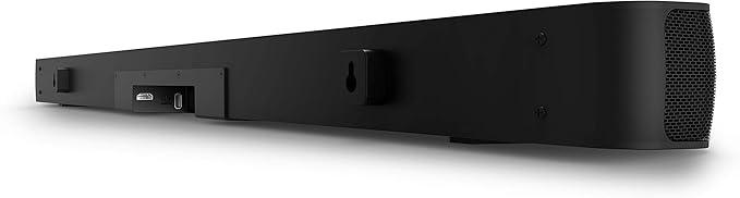 tcl smart soundbar