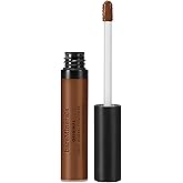 bareMinerals Original Liquid Mineral Concealer, Brightening Dark Circle Eye Concealer, Reduces Look of Fine Lines, Buildable Coverage, Vegan
