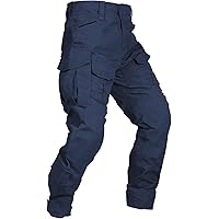 Lancer Tactical Airsoft Combat Pants ( Jungle Digital / XL - View #12