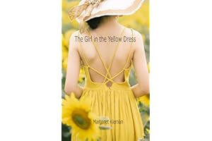 The Girl in the Yellow Dress