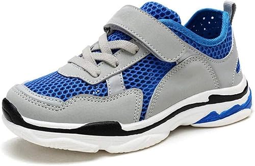 girl shoes amazon uk