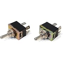 snow04　7点セット Amazon.com: The ROP Shop New Snow Plow Angle & Lift Toggle