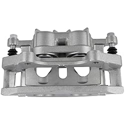 SCITOO Front Left Disc Brake Caliper 18B5468 Fit