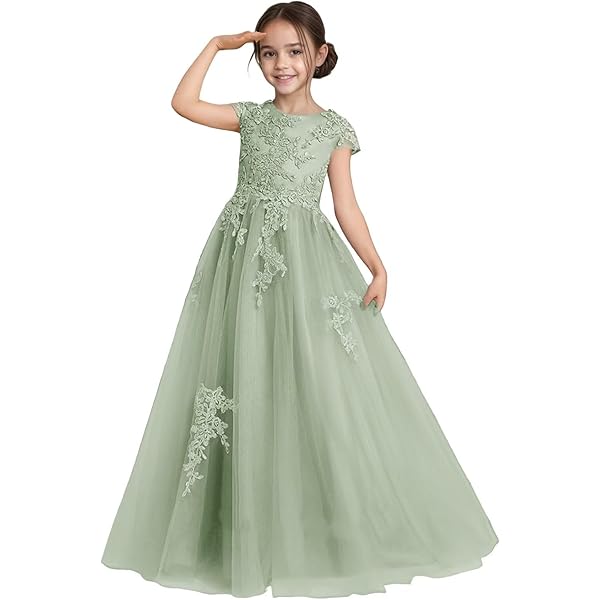 Amazon.com: YWXYMGE Off the Shoulder Prom Dress Long Flowers Applique  Formal Evening Party Gowns Aqua-2: Clothing, Shoes & Jewelry