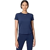 Nike Women’s One Classic Dri-FIT Short-Sleeve Top