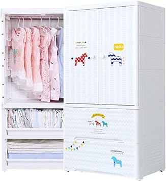 home goods toy chest