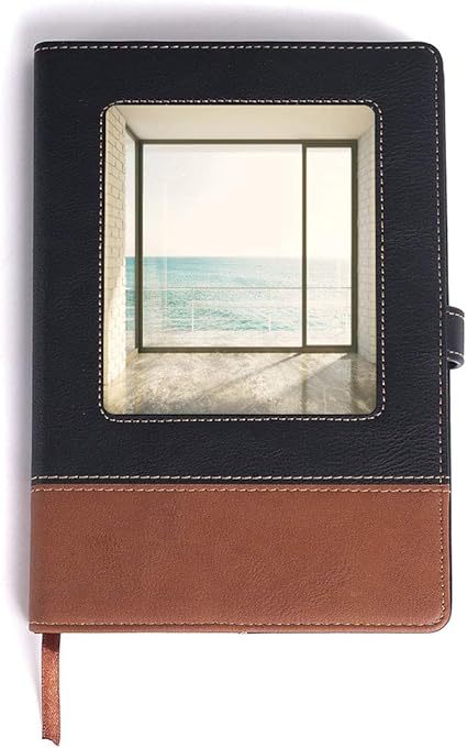 Download Decor de bureau sur le theme de la plage For iPhone