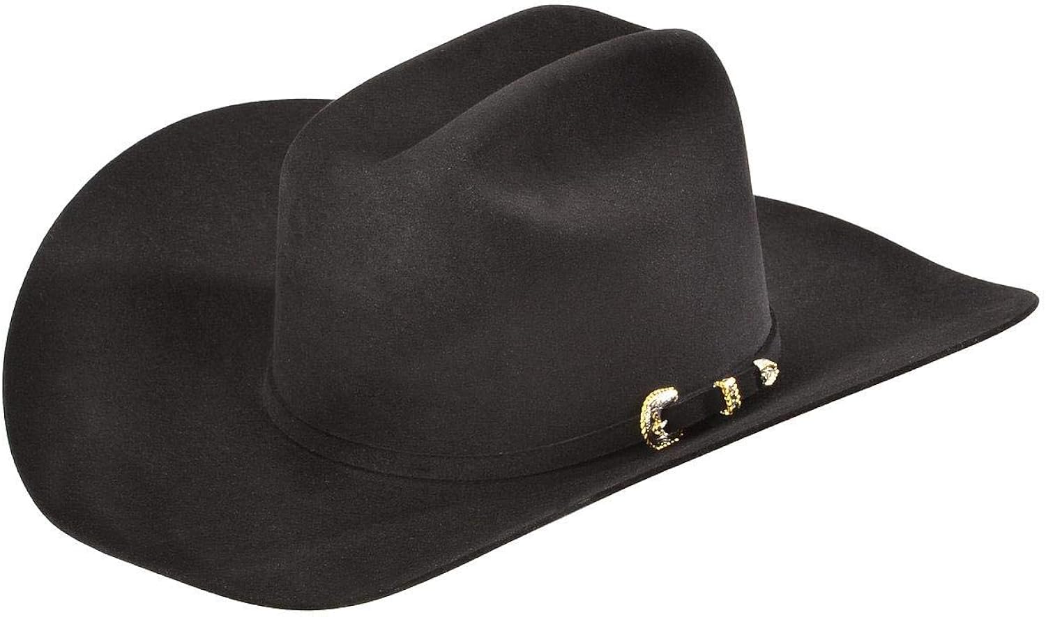 serratelli hats for sale