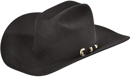 mens hats austin