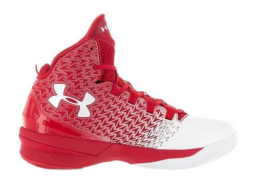 best basketball shoes for flat feet