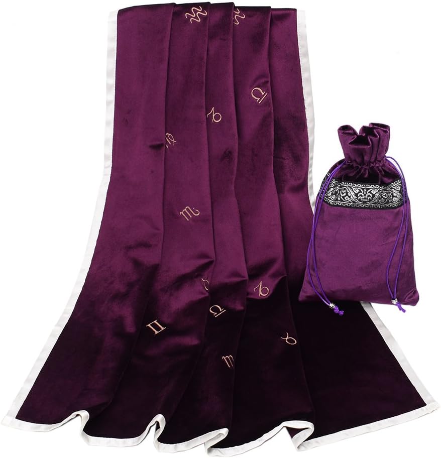 Best table cloth 31 by 31