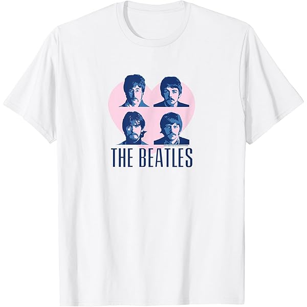 70’s THE BEATLES Sgt. Tシャツ Original vintage 1970s The Beatles Sgt Peppers Tie Dye Shirt