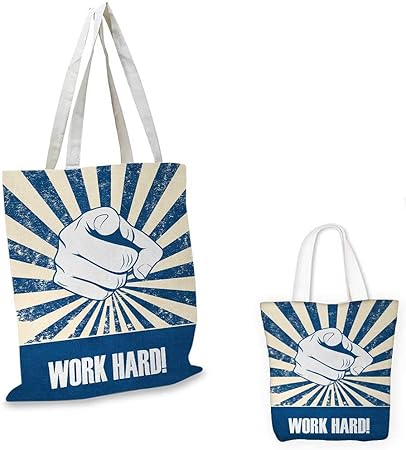 Motivationalmodern Font Frase Sulla Determinazione Successo Markenprodukt E Resolvered Nero Melanzana 13 X13 10 Color08 Amazon It Casa E Cucina