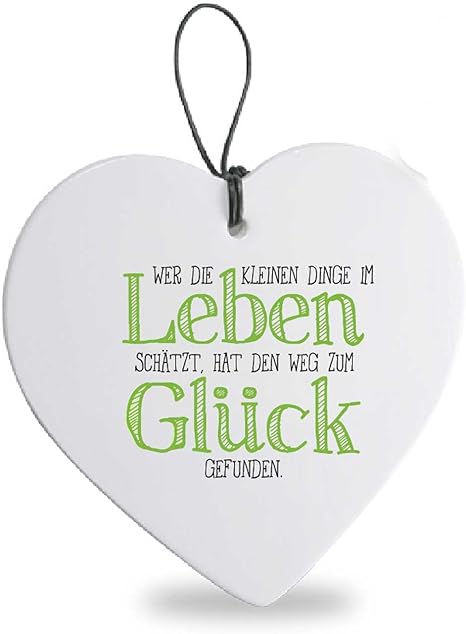 Get Leben glueck Desktop Wallpaper Leben Glueck
