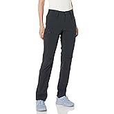 Under Armour Womens Defender Pants, (465) Dark Navy Blue / / Dark Navy Blue, 8