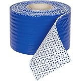 Carpet pad tape