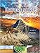 Histoire sacrée, l'éveil de l'être de cristal sur Gaia : Tome 1, Pérou by