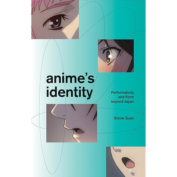 洋書 Anime: A Critical Introduction Amazon.com: Anime: A Critical Introduction (Film Genres