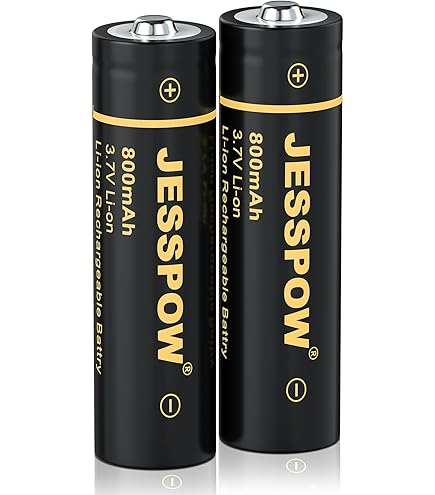 Amazon.com: Original PD3048 for Forerunner Fenix 1 2 405 405CX 410