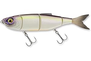 Savage Gear 4Play Pro Fishing Hard Bait