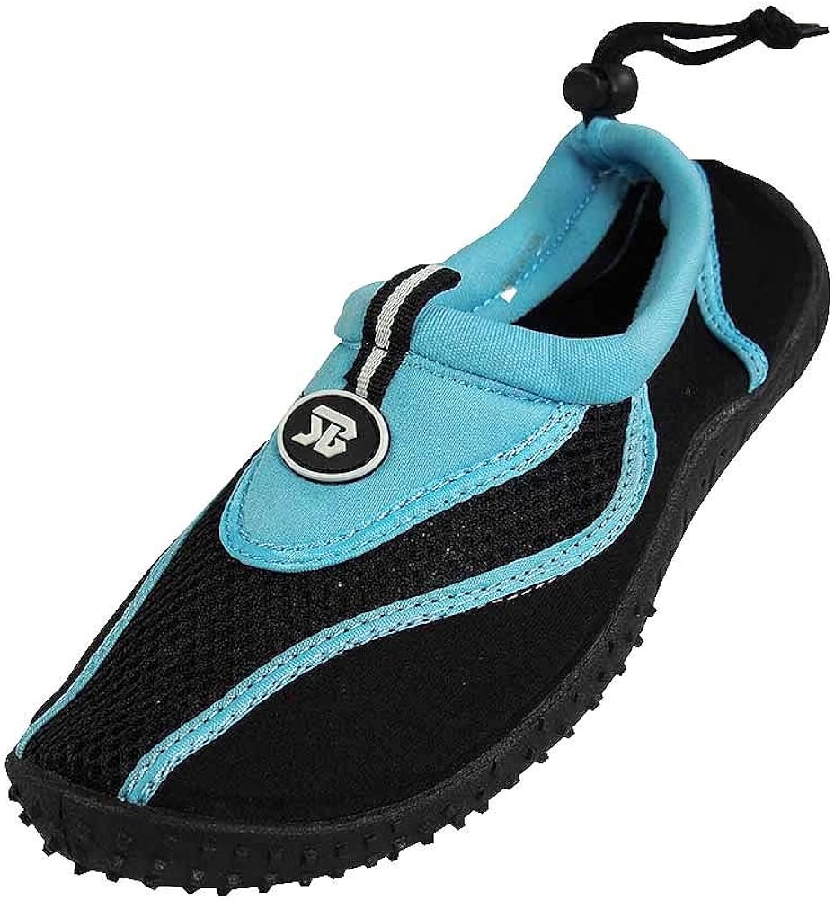 starbay water shoes