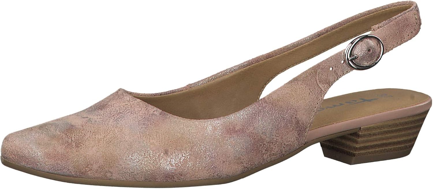 Обувь Тамарис Купить В Минске