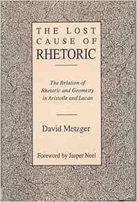 Lost cause thesis picture