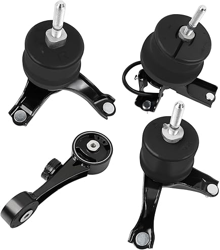 たあーん Amazon.com: Genuine Toyota (12362-0A010) Engine Mount